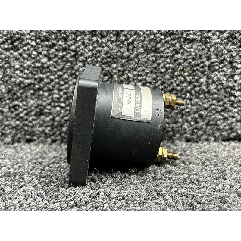 32G Rosemount Inc Angle of Attack Indicator