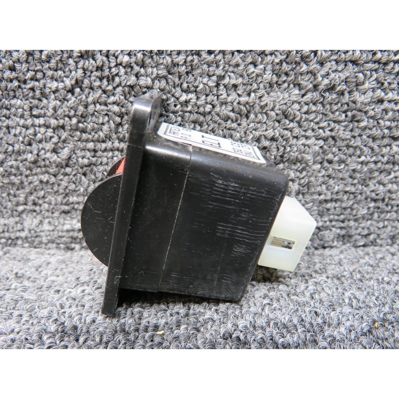 345-6196 Artex ELT Remote Switch
