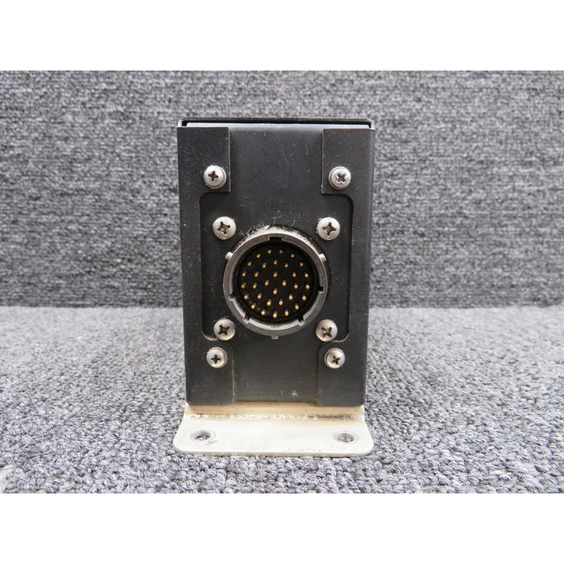 3601-12 Safe Flight Lift Computer