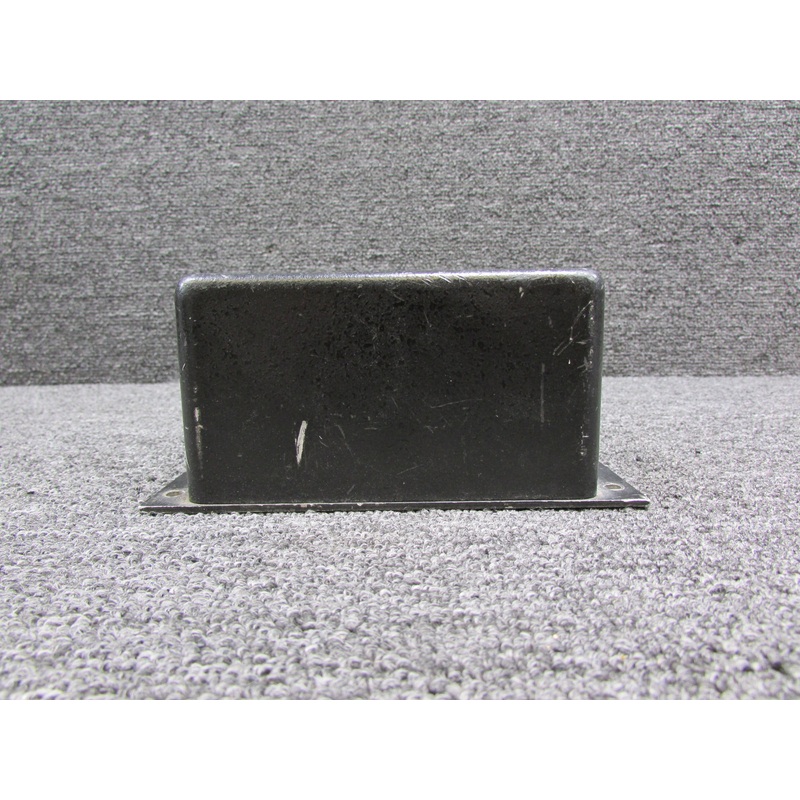4015901-920 Sperry RZ-220 Roll Rate Monitor