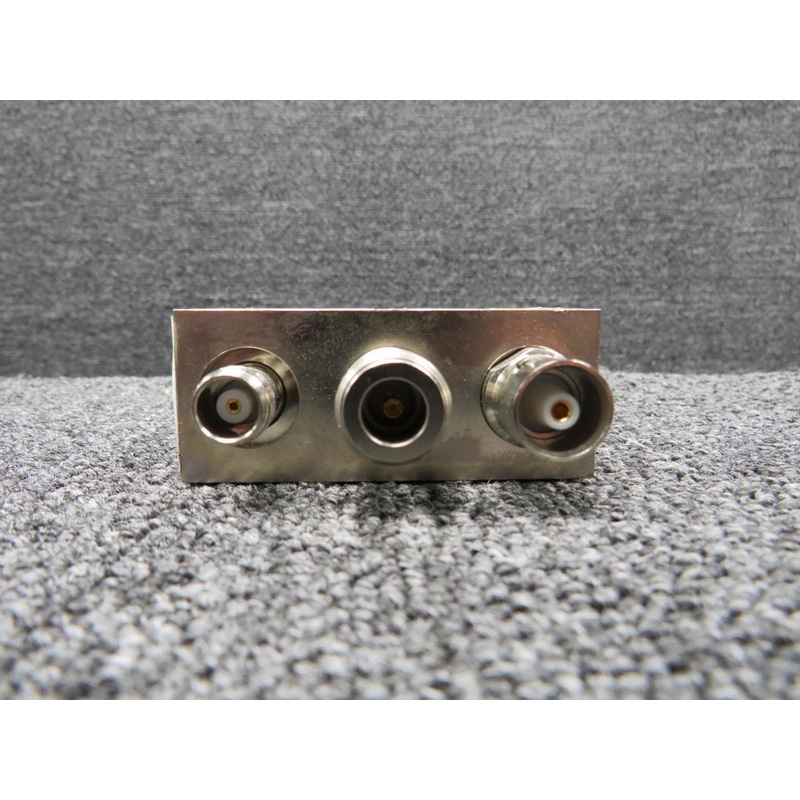 402-167 Dowkey Microwave Failsafe Switch SPDT (28V)