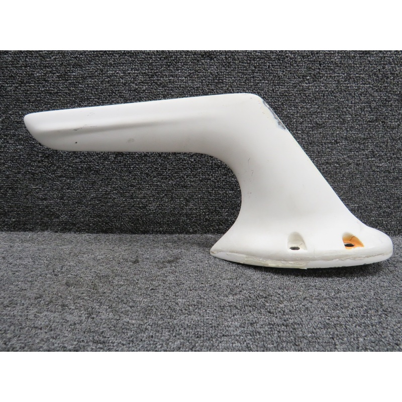 455-6029 Arnav Loran Antenna with Preamp with Modifications