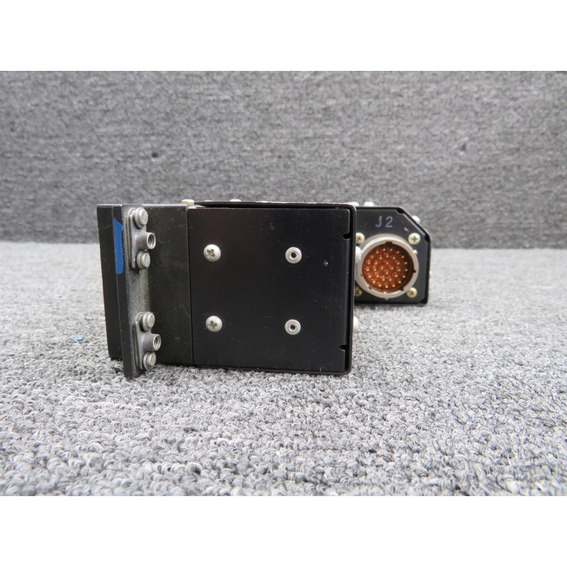 45AS88845-1 Koito Anunciator Panel