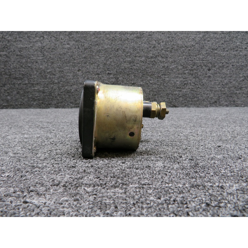 49B528H Lewis Thermocouple Exhaust Gas Temperature Indicator