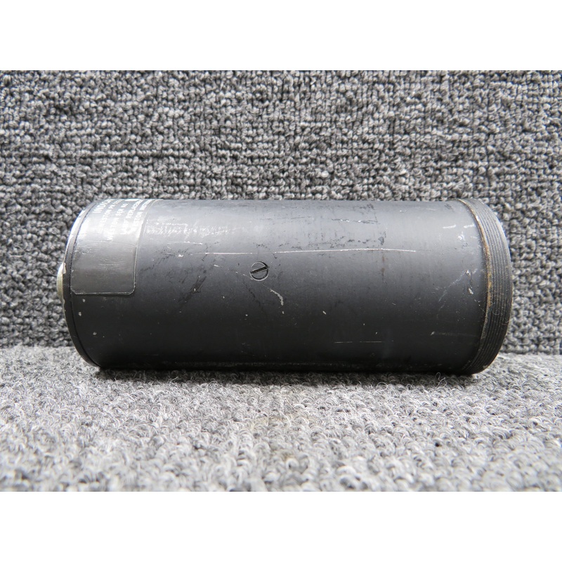 522337 Weston Dual Roll Trim Indicator