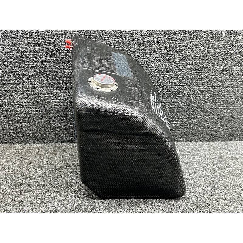 62704-1 (Alt: B028-2) Amfuel Auxiliary Fuel Bladder Tank