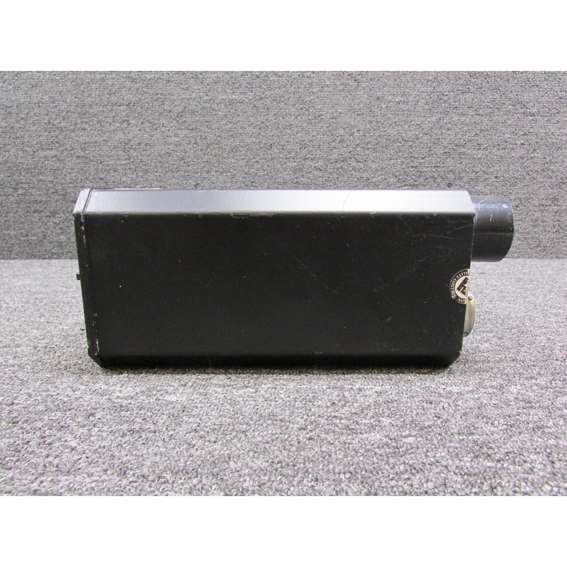 7000469-904 Sperry RD-650B Horizontal Situation Indicator with Modifications