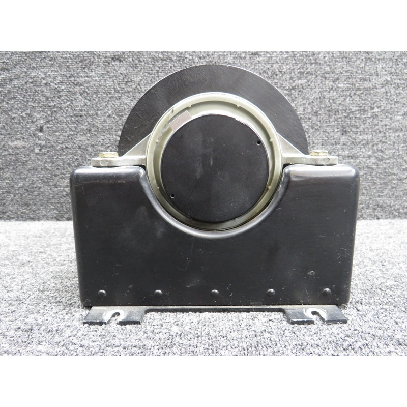 7000622-901 Sperry Flight VG-14A Vertical Gyro with Mods (115 VAC)