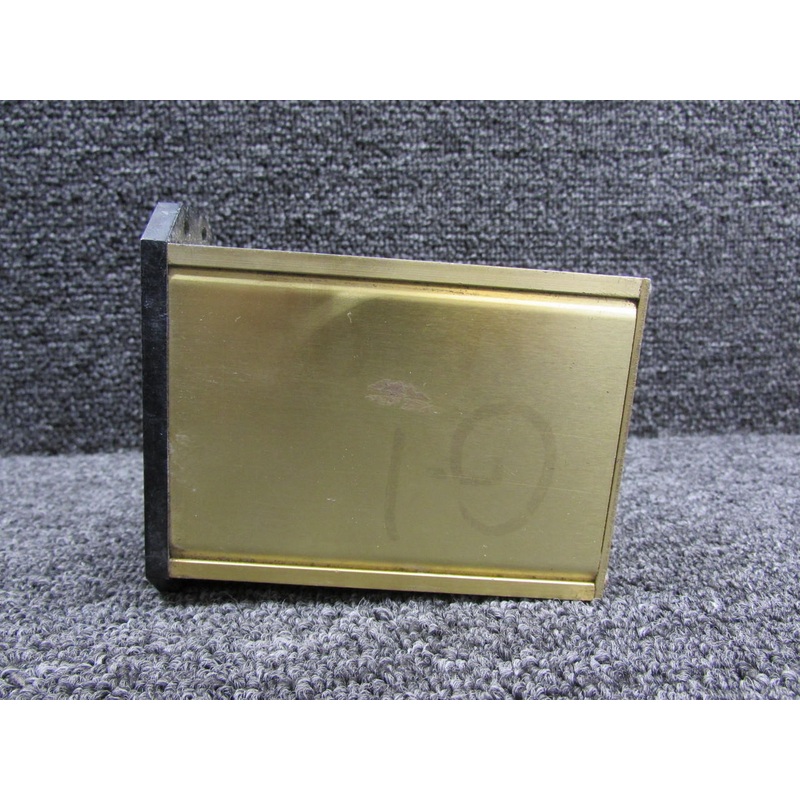 805C0150 Foster Airdata DAT-456 ADF Indicator with Modifications