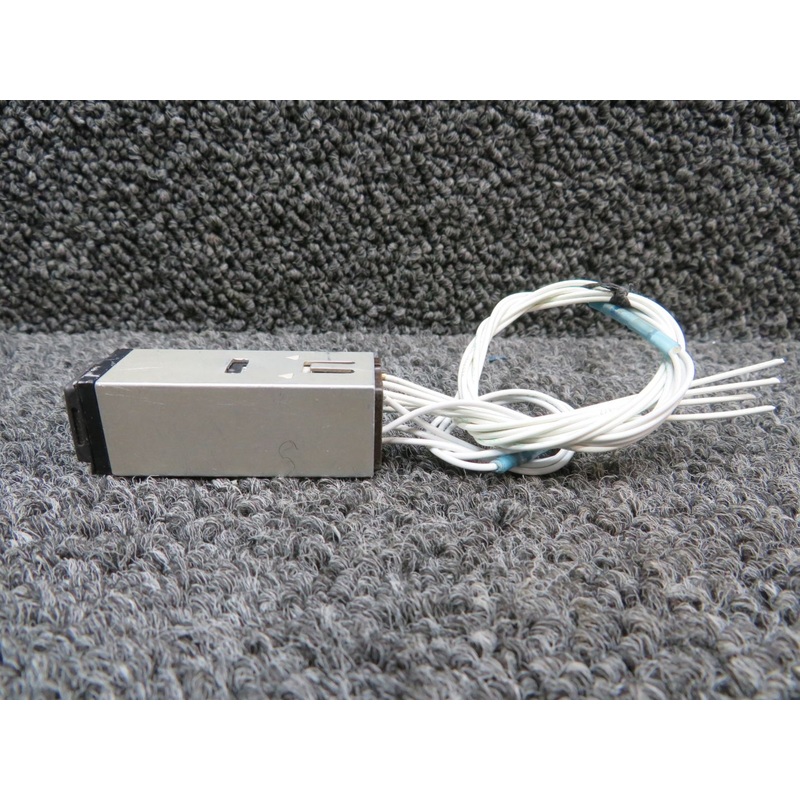 96182 (Alt: 582-RE1-224-9401) Eaton Force Trim Switch Assembly