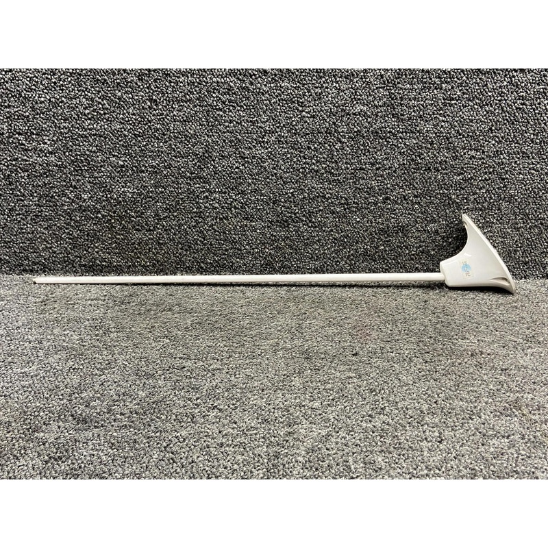 AV-529 RA Miller VHF Communication Antenna