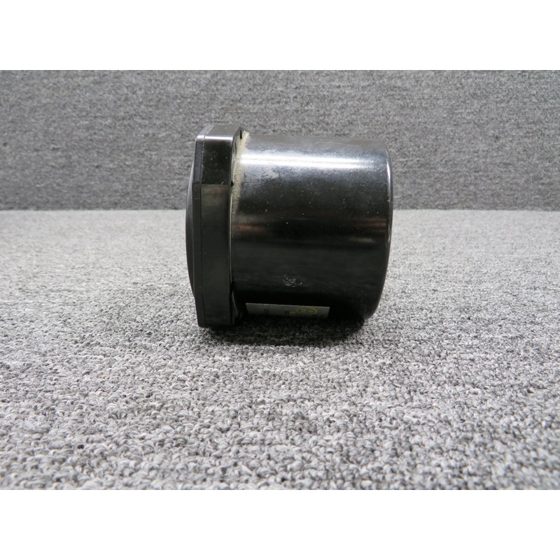 AW2829AE01 (Alt: 50099-3-2) US Gauge Maximum Allowable Airspeed Indicator