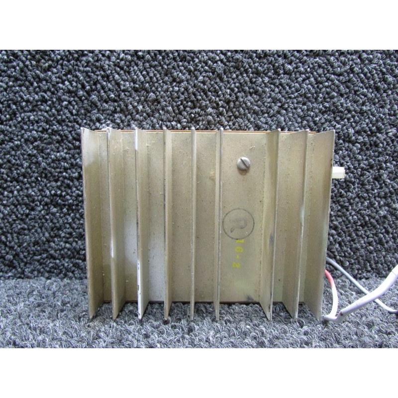 C622008-0102RP Aeroflash Power Supply (Volts: 28)