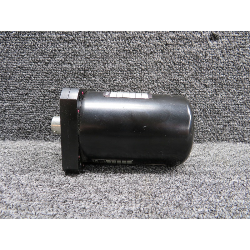 D-4953-ISS-5 (Alt: PGS-1534-ISS-1) Penny and Giles Transducer