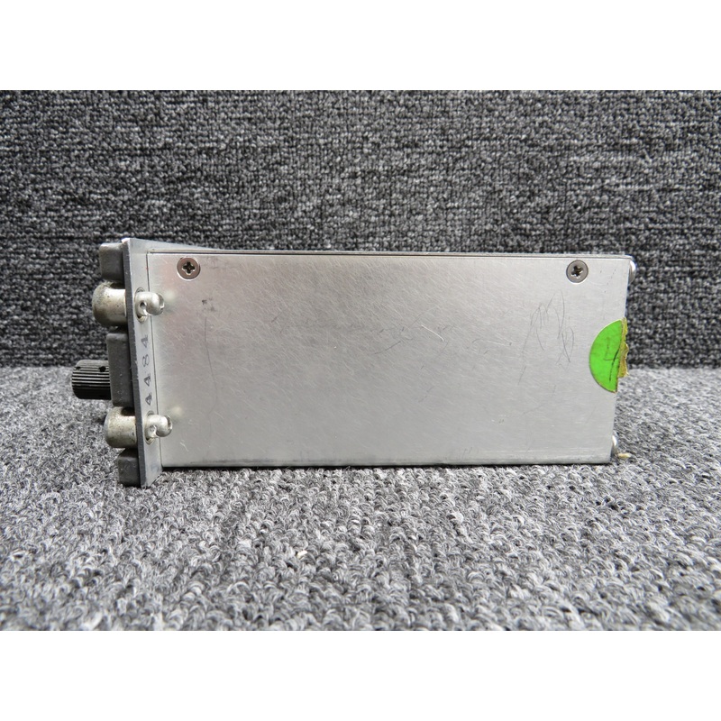 G-4484 Gables ATC Transponder Radio