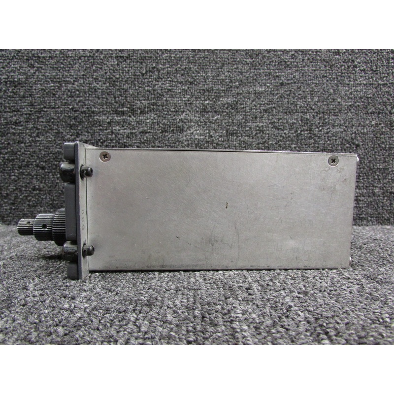 G-5393B Gables Engineering Navigation-DME Control Unit