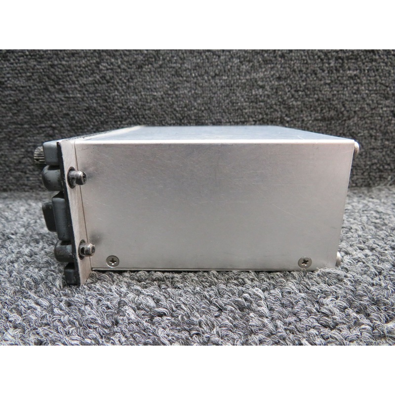 G-5565 Gables ATC Transponder Radio