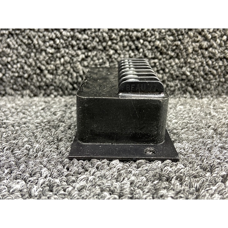 HYLZ-51702 (Alt: 599-145) GE Aviation Temperature Controller