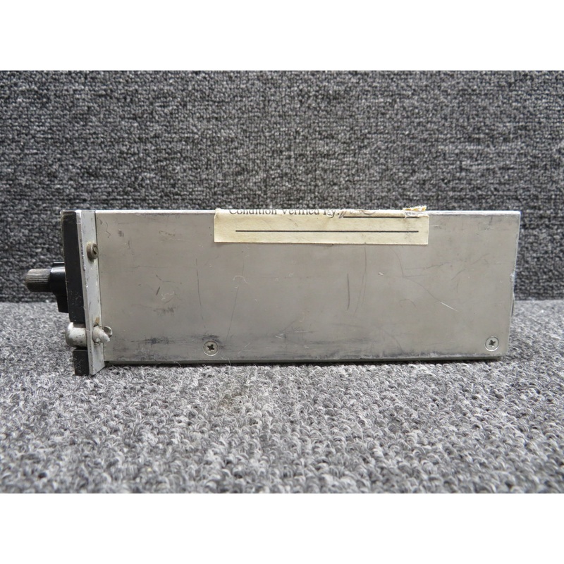 M-1025C Smith Audio System (28V)