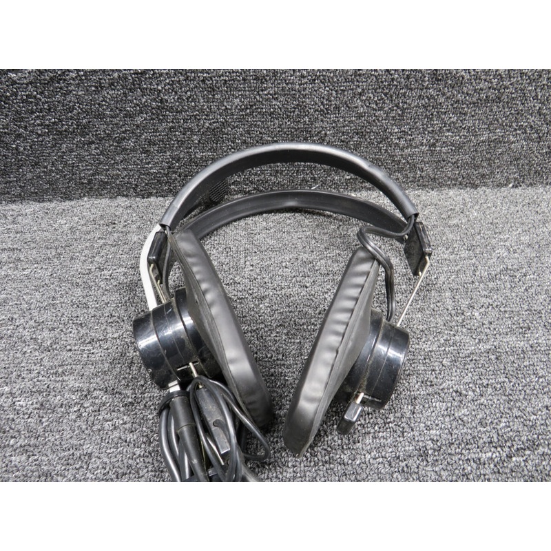 MRB-600 Telex Headphones
