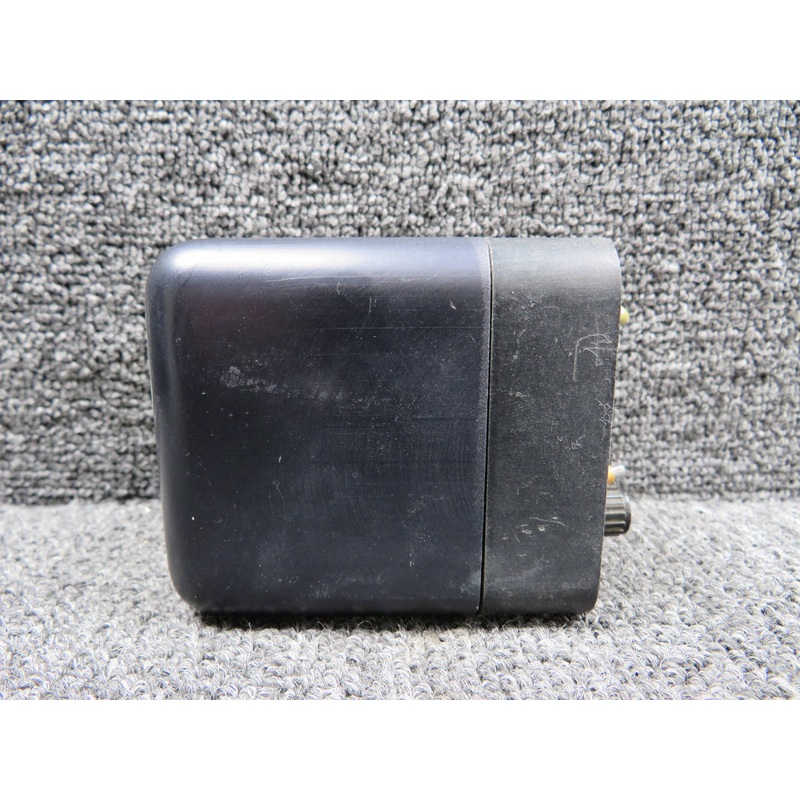 MTI HT Instruments Fuel Computer (Short Body)