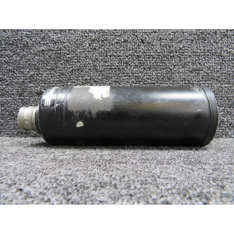 PF25-N34 (Alt:030A-986403-1) Hokushin Fuel Quantity Indicator
