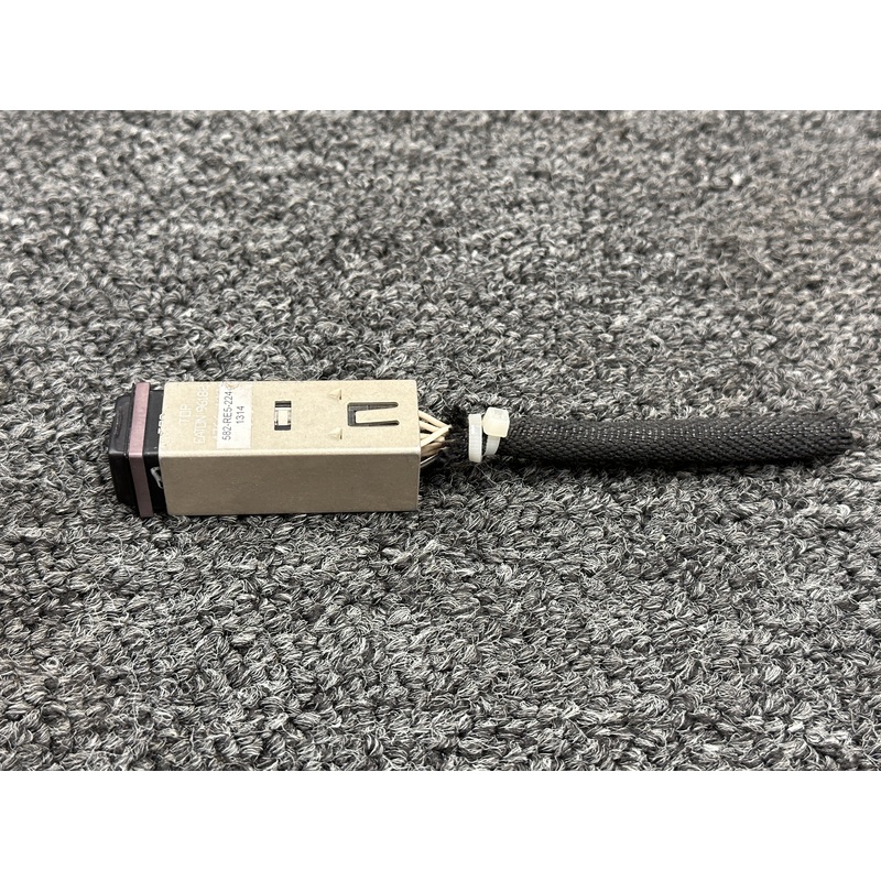 PS50199-2 (Alt: 96182) Eaton Master Warn Switch Assembly