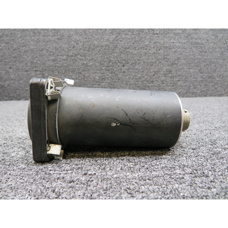 S751 Aero Instrument Supply Synchroscope Indicator