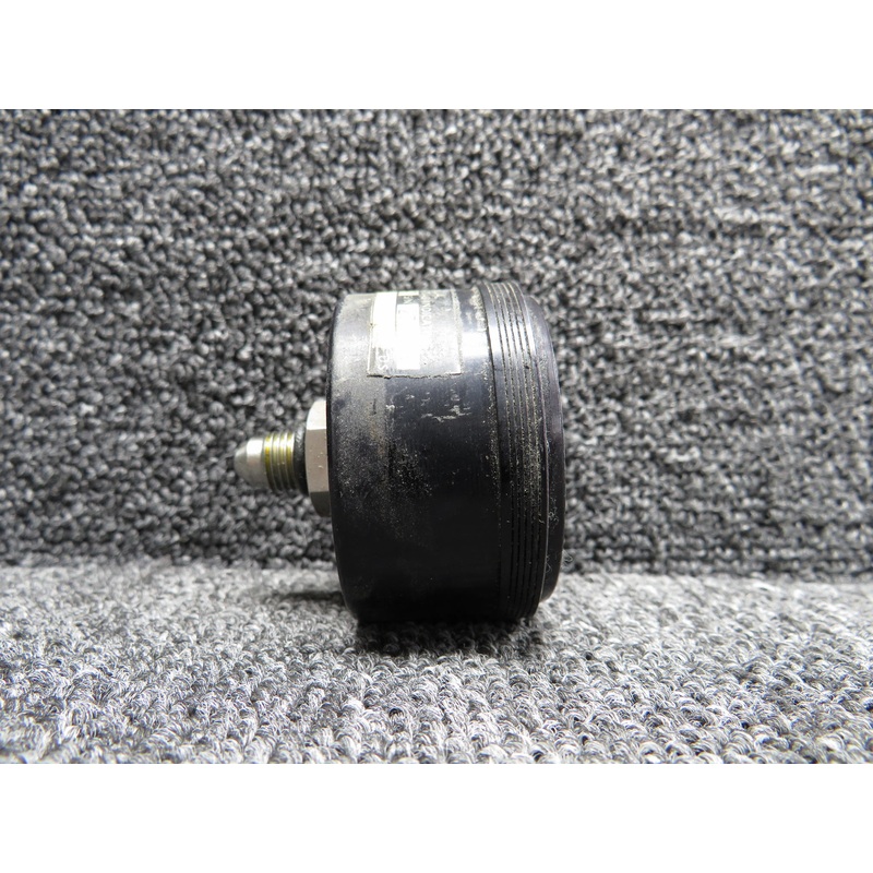 05167-18320903-1 HTL Pressure Gauge Indicator (0-2000PSI)