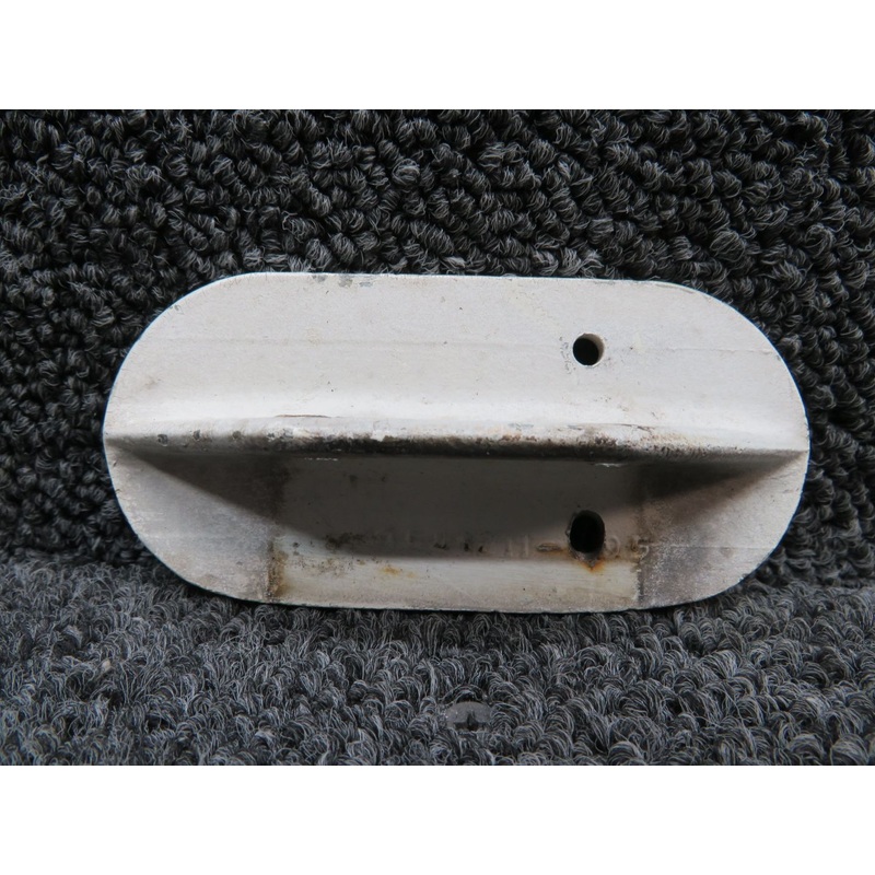 0541211-95 Textron Step Assembly