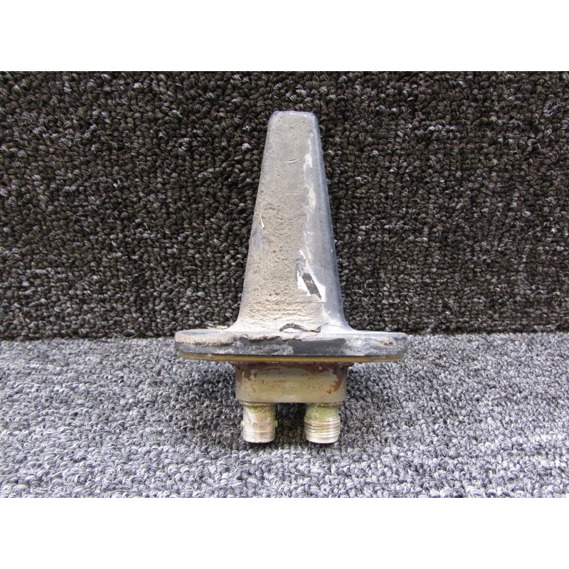 10-215-1 H.R. Smith Light Weight Antenna