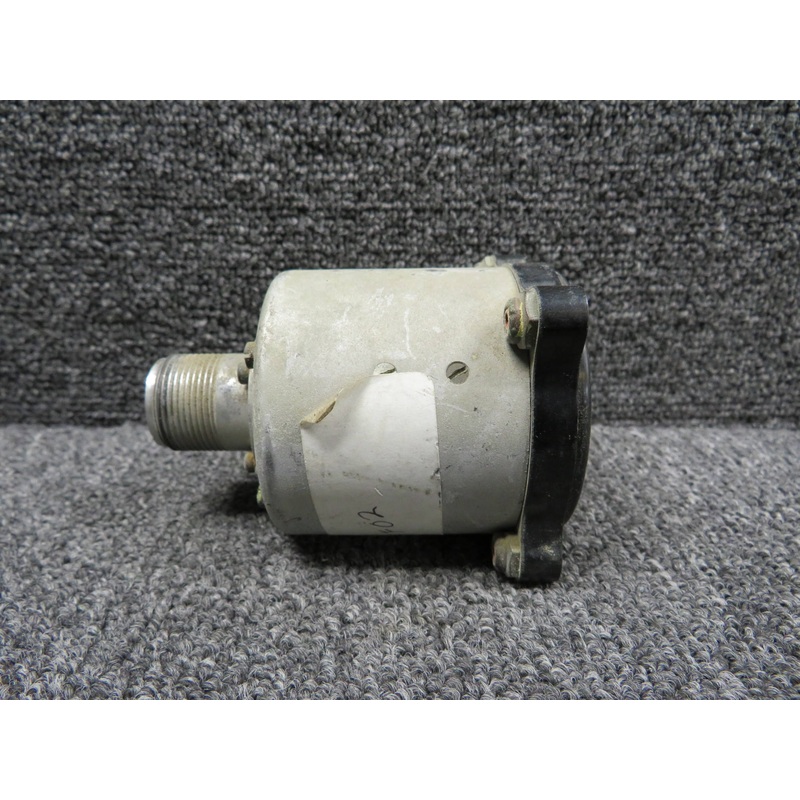 106499 Weston Carburetor Temperature Indicator (Core)