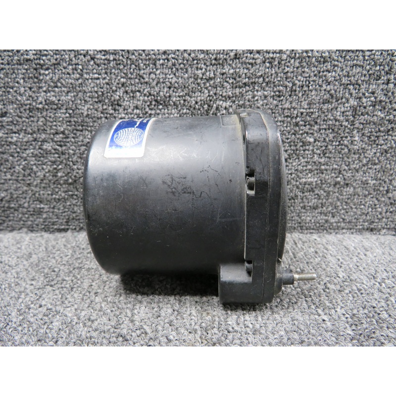 1470-8-0 Kollsman Accelerometer Indicator (Core)