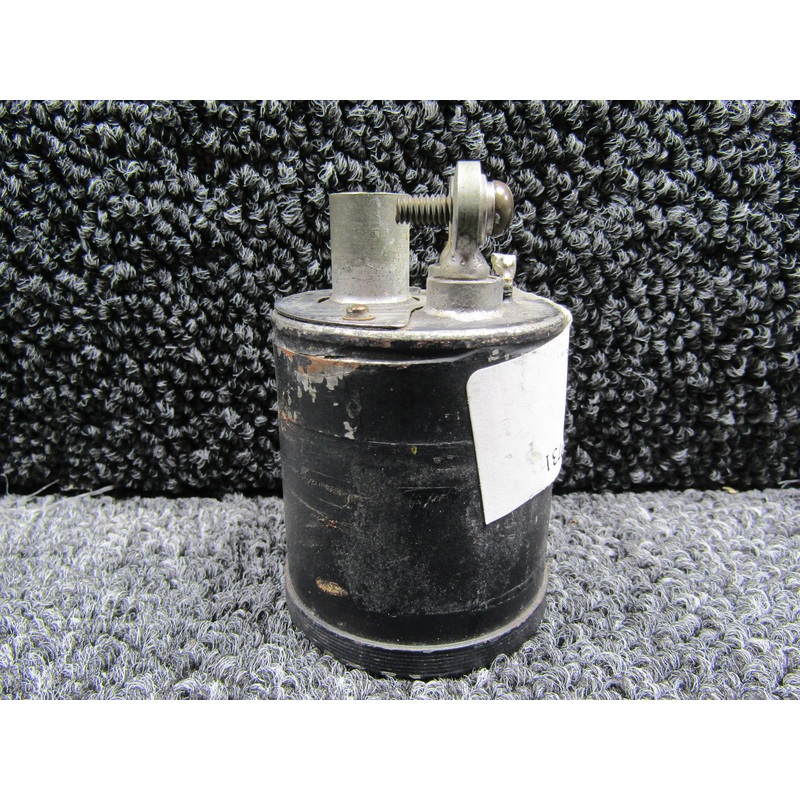 152B4C-1 Lewis Inter Turbine Temperature Indicator