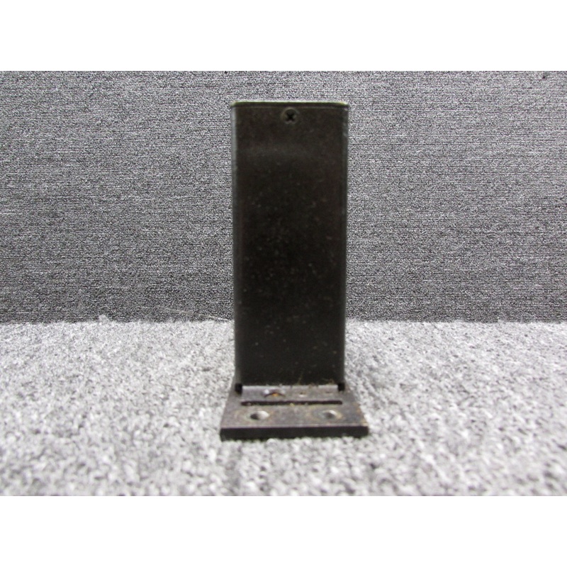 1615-01 CVR Remote Mic Amplifier
