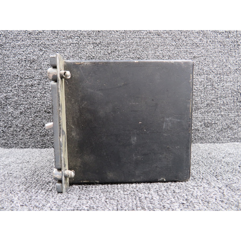 1781216-23 Sperry Flight Controller with Modifications