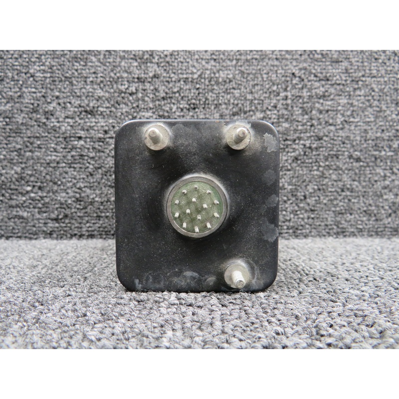 1783867-1 Sperry Servo Amplifier