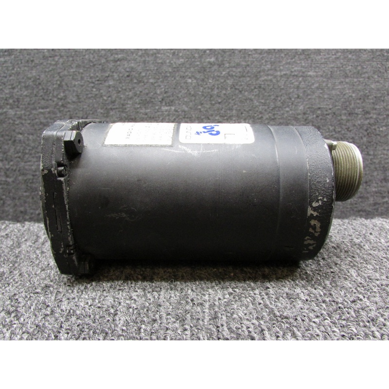 2108-A-6 AAR Radio Magnetic Indicator (26V)