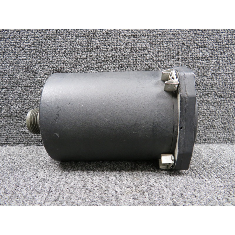 22-281-023 Weston Instruments Dual Engine Tachometer Indicator