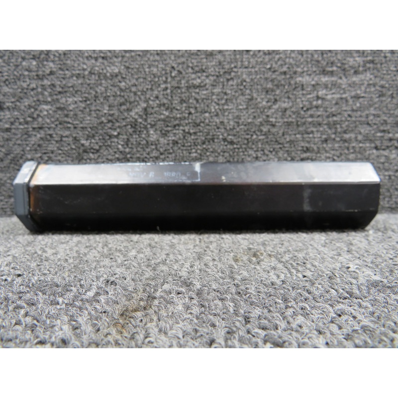 24660-101 Kollsman SAT-TAS Indicator