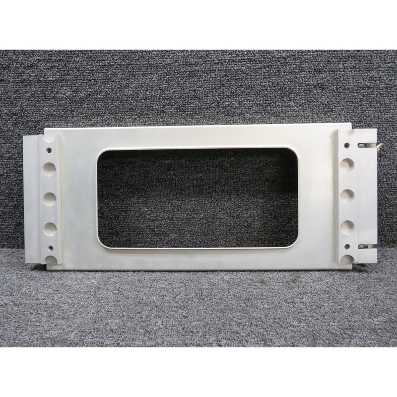 2594816 Sperry Mounting Tray
