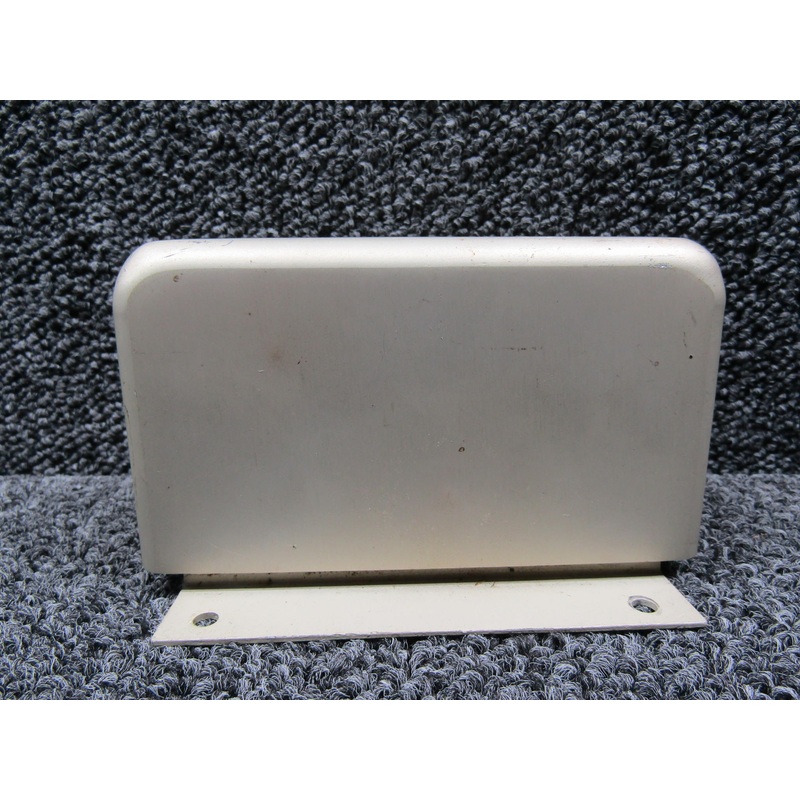 285 Safe Flight Dual Warning and Flasher Unit