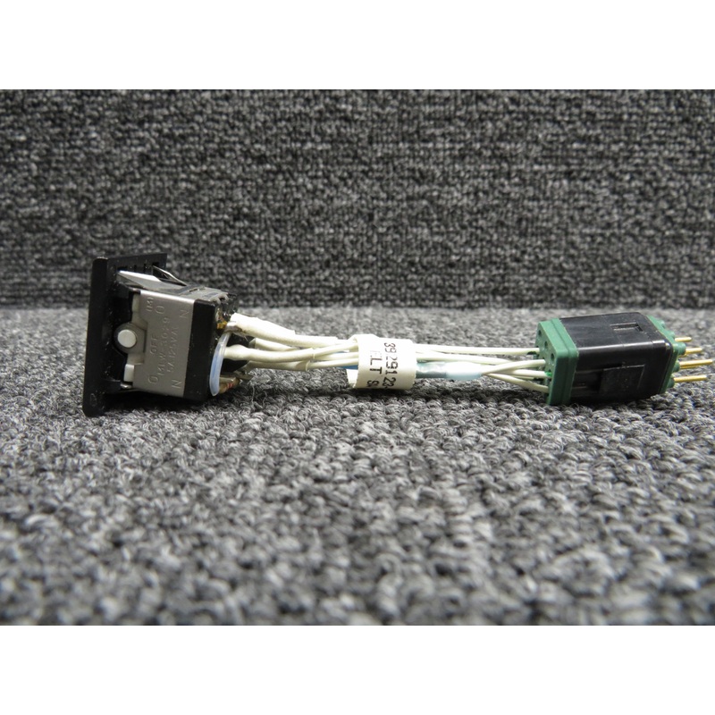 3929123-2 Nihon ELT Switch