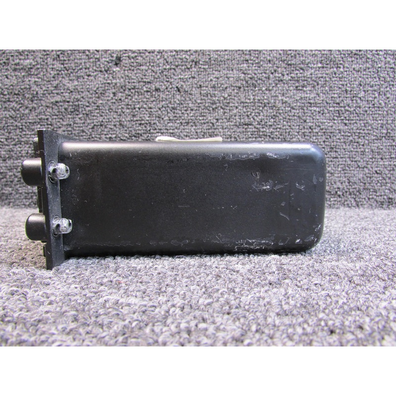 4018368-917 Sperry MS-500 Mode Selector (Volts: 28)