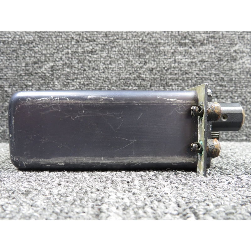 4026206-911 Sperry RI-406B Instrument Remote Controller with Mods