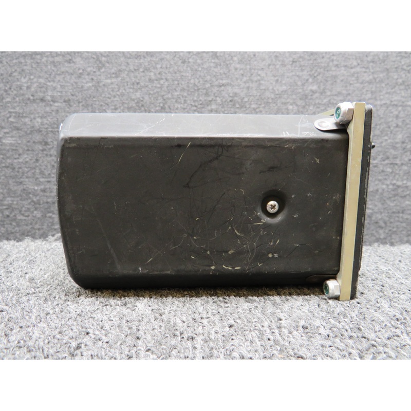4031608-901 Sperry Flight Systems RA-100A Radio Altimeter Indicator