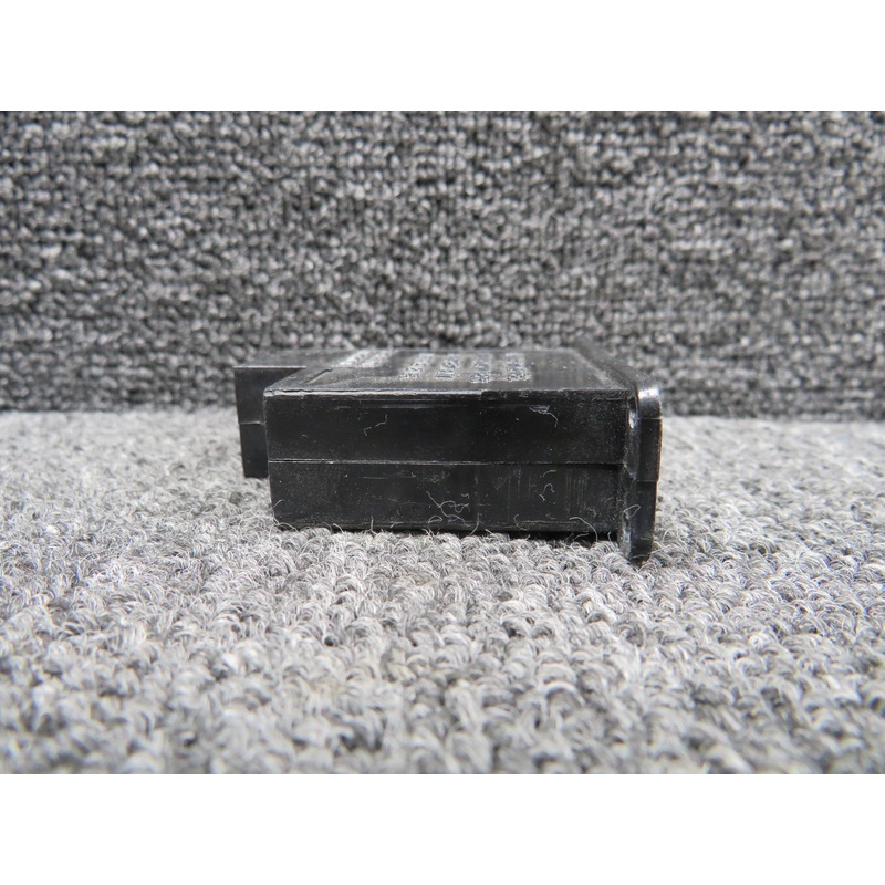 450004 Ameri King Emergency Locator Transmitter Remote Switch