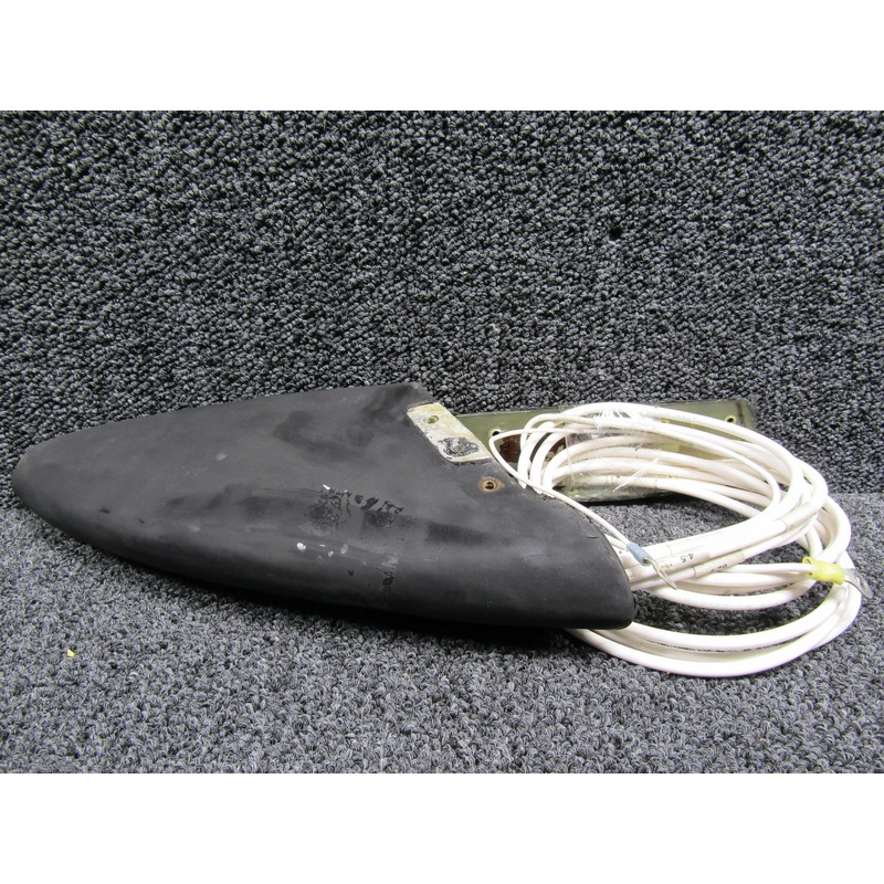 45A22096-002 Mitsubishi Elevator Forward Tip RH (Core)