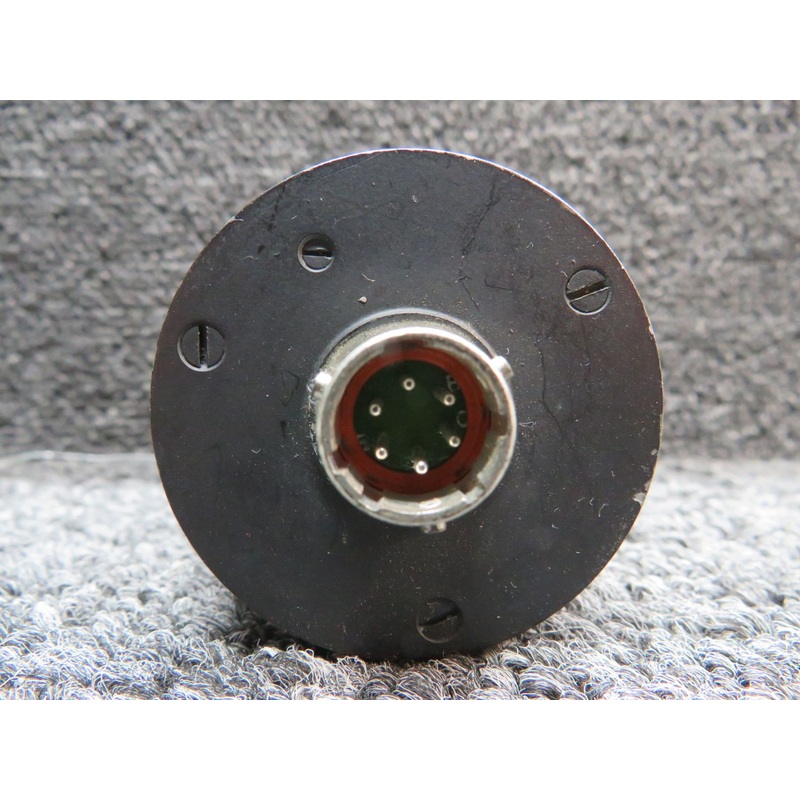 45AS86848-1 Mitsubishi Roll Trim Indicator