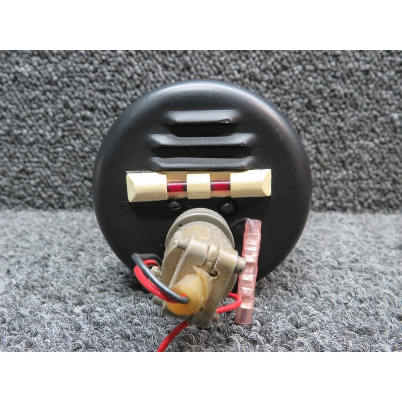 507-0020-903 AIM TC120-2A Turn Coordinator Indicator (14V) (.8A) (Core)